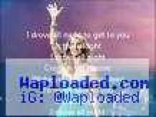 Celine dion - i`m alive